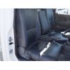 isuzu elf-truck 2011 CFJ1613463 image 13
