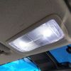 honda shuttle 2022 CFJ1711272 image 28