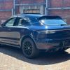 porsche macan 2021 quick_quick_3BA-J1L29_WP1ZZZ95ZMLB61715 image 5