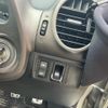 toyota altezza 1999 CFJ1647490 image 11