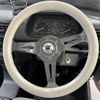 honda acty-van 1999 CFJ1699979 image 9
