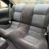 nissan silvia 1996 -NISSAN 【名古屋 307ﾂ1113】--Silvia E-S14--S14-138516---NISSAN 【名古屋 307ﾂ1113】--Silvia E-S14--S14-138516- image 25