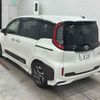 toyota sienta 2023 -TOYOTA 【姫路 539フ823】--Sienta MXPL10G-1103908---TOYOTA 【姫路 539フ823】--Sienta MXPL10G-1103908- image 2