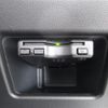 daihatsu move-canbus 2019 -DAIHATSU--Move Canbus 5BA-LA800S--LA800S-0209822---DAIHATSU--Move Canbus 5BA-LA800S--LA800S-0209822- image 9