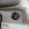 nissan clipper-rio 2022 CFJ1683287 image 5