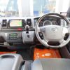 toyota hiace-van 2019 quick_quick_QDF-GDH201V_GDH201-1018495 image 13