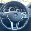mercedes-benz e-class 2015 quick_quick_212036C_WDD2120362B087729 image 12
