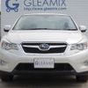 subaru xv 2013 quick_quick_GPE_GPE-003043 image 2