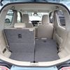 suzuki wagon-r 2018 CFJ1720561 image 24