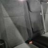 nissan x-trail 2013 -NISSAN 【名古屋 307ゆ4770】--X-Trail DNT31-304410---NISSAN 【名古屋 307ゆ4770】--X-Trail DNT31-304410- image 10