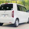 honda n-wgn 2021 -HONDA--N WGN 6BA-JH3--JH3-1049210---HONDA--N WGN 6BA-JH3--JH3-1049210- image 17