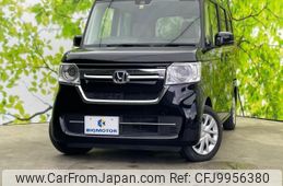 honda n-box 2022 quick_quick_6BA-JF3_JF3-5211381