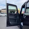 honda n-box 2018 -HONDA--N BOX JF3--1112650---HONDA--N BOX JF3--1112650- image 11