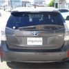 toyota prius-α 2011 -TOYOTA--Prius α ZVW41W--ZVW41-3004670---TOYOTA--Prius α ZVW41W--ZVW41-3004670- image 30