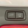 porsche cayenne 2017 CFJ1800828 image 6