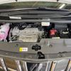 toyota alphard 2023 -TOYOTA--Alphard 3BA-AGH30W--AGH30-0462124---TOYOTA--Alphard 3BA-AGH30W--AGH30-0462124- image 20