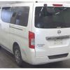 nissan nv350-caravan-van 2016 quick_quick_LDF-VW2E26_023341 image 4