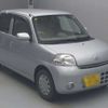 daihatsu esse 2010 -DAIHATSU 【石川 580ｽ8326】--Esse DBA-L245S--L245S-2003868---DAIHATSU 【石川 580ｽ8326】--Esse DBA-L245S--L245S-2003868- image 4