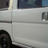 daihatsu hijet-van 2011 quick_quick_EBD-S321W_S321W-0002289 image 11