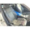 nissan fairlady-z 2003 CFJ1759825 image 13