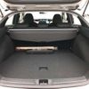 toyota prius 2022 -TOYOTA 【長野 301ﾄ3427】--Prius 6AA-ZVW55--ZVW55-6026507---TOYOTA 【長野 301ﾄ3427】--Prius 6AA-ZVW55--ZVW55-6026507- image 10