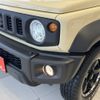 suzuki jimny-sierra 2022 -SUZUKI--Jimny Sierra 3BA-JB74W--JB74W-173011---SUZUKI--Jimny Sierra 3BA-JB74W--JB74W-173011- image 9