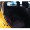 renault lutecia 2014 -RENAULT--Renault Lutecia ABA-RM5M--VF15R4M0ED0683344---RENAULT--Renault Lutecia ABA-RM5M--VF15R4M0ED0683344- image 11