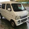 suzuki every 2005 -SUZUKI--Every DA62V-906981---SUZUKI--Every DA62V-906981- image 4