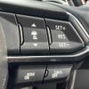 mazda demio 2020 -MAZDA--MAZDA2 3DA-DJ5FS--DJ5FS-605007---MAZDA--MAZDA2 3DA-DJ5FS--DJ5FS-605007- image 5