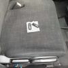honda n-box-plus 2016 -HONDA--N BOX + JF1-8900711---HONDA--N BOX + JF1-8900711- image 9