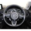 mazda cx-5 2020 -MAZDA--CX-5 3DA-KF2P--KF2P-401027---MAZDA--CX-5 3DA-KF2P--KF2P-401027- image 16