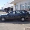 toyota corolla-wagon 1997 0228eae5b9603a9df37b39b9b3bc67df image 5