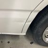 toyota voxy 2007 -TOYOTA--Voxy DBA-AZR60G--AZR60-3102915---TOYOTA--Voxy DBA-AZR60G--AZR60-3102915- image 16