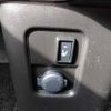 suzuki wagon-r 2020 -SUZUKI--Wagon R 5AA-MH95S--MH95S-113936---SUZUKI--Wagon R 5AA-MH95S--MH95S-113936- image 10