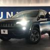 chrysler jeep-cherokee 2019 -CHRYSLER--Jeep Cherokee ABA-KL20L--1C4PJMFN1KD388244---CHRYSLER--Jeep Cherokee ABA-KL20L--1C4PJMFN1KD388244- image 14