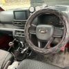 daihatsu hijet-truck 2022 -DAIHATSU--Hijet Truck 3BD-S510P--S510P-0447504---DAIHATSU--Hijet Truck 3BD-S510P--S510P-0447504- image 12