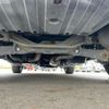 honda cr-v 2012 CFJ1643795 image 6