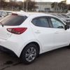 mazda demio 2019 -MAZDA--Demio 6BA-DJLFS--DJLFS-611571---MAZDA--Demio 6BA-DJLFS--DJLFS-611571- image 8