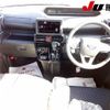 daihatsu tanto 2023 -DAIHATSU 【熊本 582ﾃ7003】--Tanto LA650S--0387470---DAIHATSU 【熊本 582ﾃ7003】--Tanto LA650S--0387470- image 4