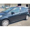 toyota vitz 2013 CFJ1501184 image 5