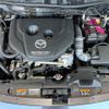 mazda demio 2015 -MAZDA--Demio LDA-DJ5FS--DJ5FS-120798---MAZDA--Demio LDA-DJ5FS--DJ5FS-120798- image 18