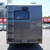 toyota hiace-truck 1993 -TOYOTA--Hiace Truck U-LH85ｶｲ--LH850014640---TOYOTA--Hiace Truck U-LH85ｶｲ--LH850014640- image 7