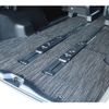 toyota alphard 2020 -TOYOTA--Alphard 3BA-AGH30W--AGH30-0332505---TOYOTA--Alphard 3BA-AGH30W--AGH30-0332505- image 16