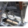 isuzu elf-truck 2017 CFJ1519351 image 24
