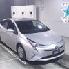 toyota prius 2016 -TOYOTA--Prius ZVW50-6005973---TOYOTA--Prius ZVW50-6005973- image 1