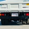 isuzu elf-truck 2017 GOO_NET_EXCHANGE_0404044A30241104W001 image 5