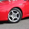 alfa-romeo brera 2006 -ALFA ROMEO--Alfa Romeo Brera GH-93922S--ZAR93900005004684---ALFA ROMEO--Alfa Romeo Brera GH-93922S--ZAR93900005004684- image 18