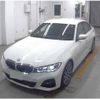 bmw 3-series 2019 quick_quick_3LA-5X20_WBA5X72010FH60264 image 1