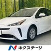 toyota prius 2019 quick_quick_ZVW51_ZVW51-6124991 image 1