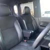 daihatsu tanto 2020 -DAIHATSU--Tanto 5BA-LA650S--LA650S-1045264---DAIHATSU--Tanto 5BA-LA650S--LA650S-1045264- image 9